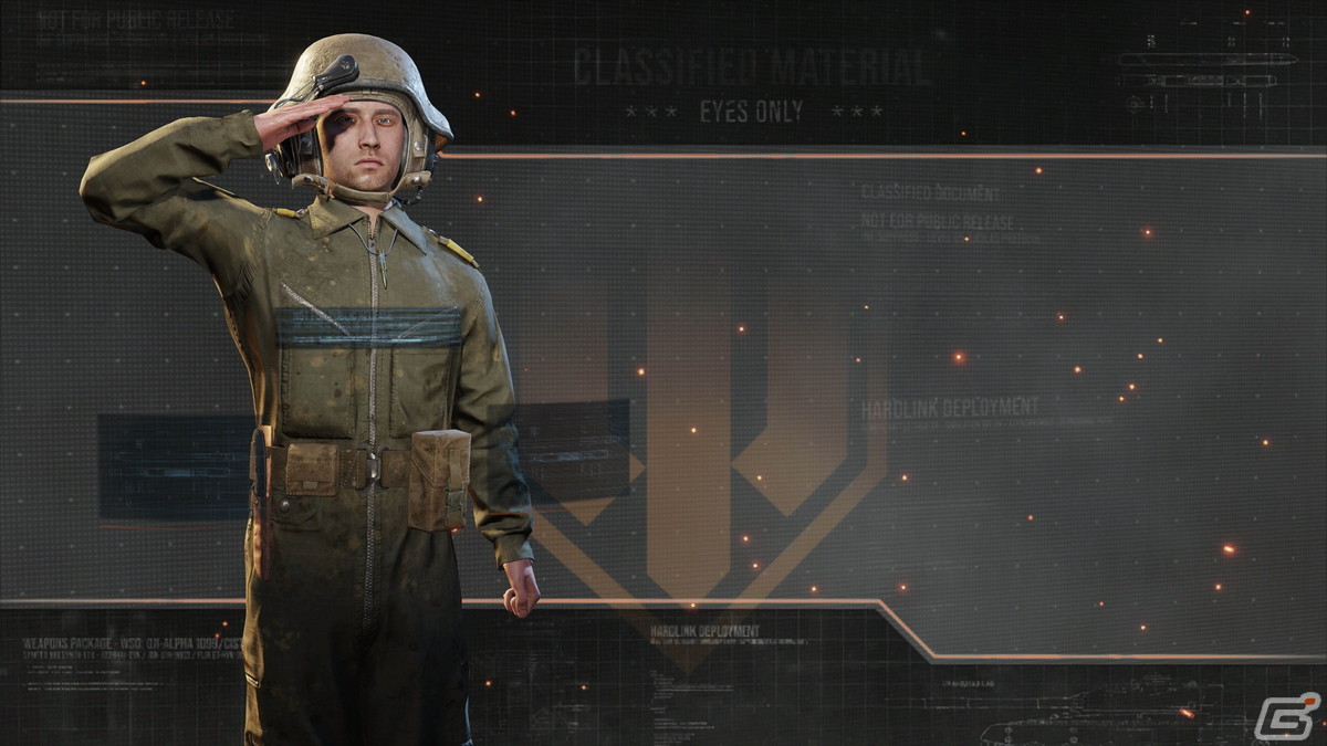 「World of Tanks:Modern Armor」新たなシーズン「THE INDEPENDENTS」が開幕！の画像12