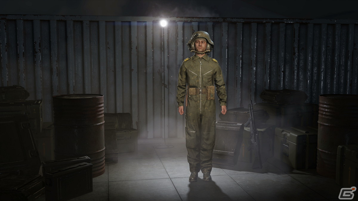 「World of Tanks:Modern Armor」新たなシーズン「THE INDEPENDENTS」が開幕！の画像13