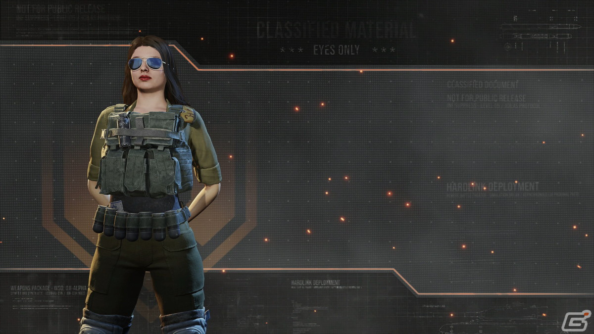 「World of Tanks:Modern Armor」新たなシーズン「THE INDEPENDENTS」が開幕！の画像14