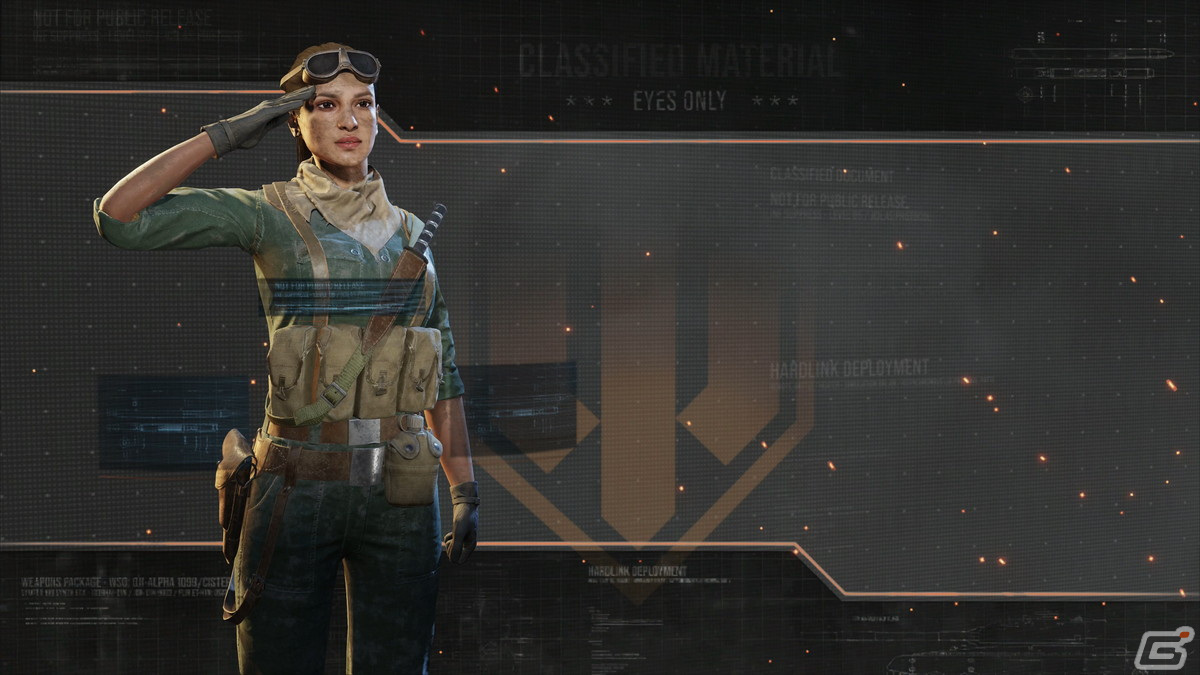 「World of Tanks:Modern Armor」新たなシーズン「THE INDEPENDENTS」が開幕！の画像16