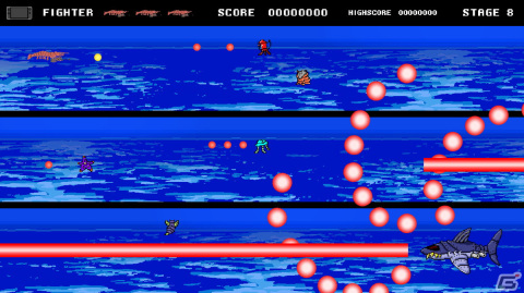 「スーパー野田ゲーWORLD」千鳥のノブさん出資により生まれた作品やみんなのつり革など収録タイトルが公開！の画像7