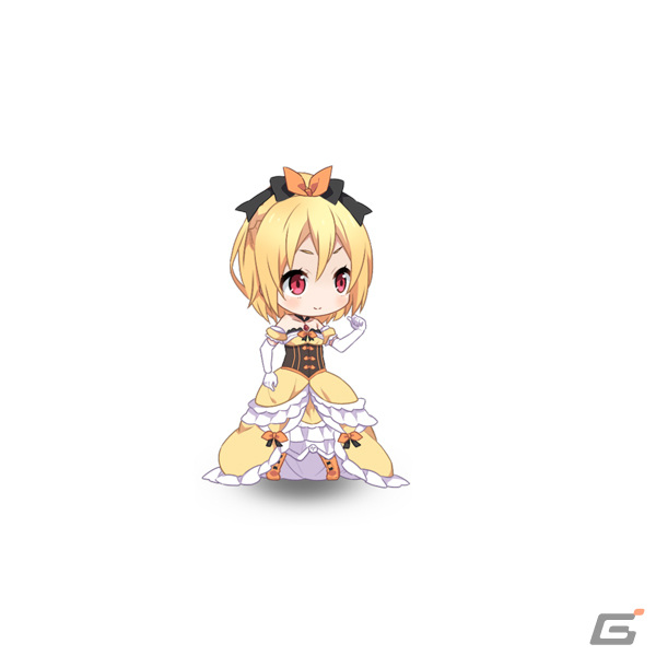 「リゼロス」で「百人隊長（多腕族）討伐イベント」が開催！フェルトがドレス姿で登場するガチャもの画像4