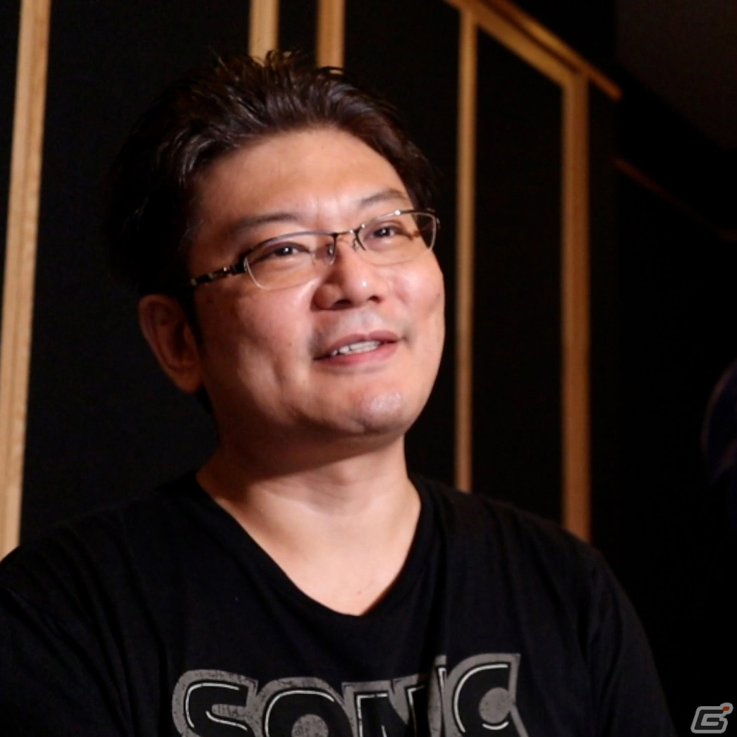 ソニックの誕生日＆「ソニックオリジンズ」発売記念の「ソニックステーションLIVE！」が6月23日に配信！の画像4