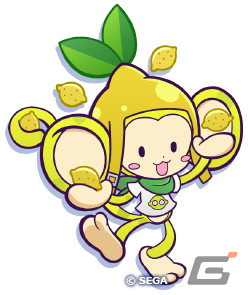 「ぷよぷよ!!クエスト」雨の日のベレーナが新登場する「うきうき!あじさい収集祭り イベント応援ガチャ」が開催!の画像