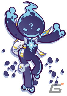 「ぷよぷよ!!クエスト」雨の日のベレーナが新登場する「うきうき!あじさい収集祭り イベント応援ガチャ」が開催!の画像