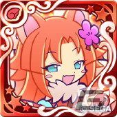 「ぷよぷよ!!クエスト」雨の日のベレーナが新登場する「うきうき！あじさい収集祭り イベント応援ガチャ」が開催！の画像12