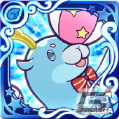「ぷよぷよ!!クエスト」雨の日のベレーナが新登場する「うきうき！あじさい収集祭り イベント応援ガチャ」が開催！の画像14