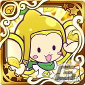 「ぷよぷよ!!クエスト」雨の日のベレーナが新登場する「うきうき！あじさい収集祭り イベント応援ガチャ」が開催！の画像18