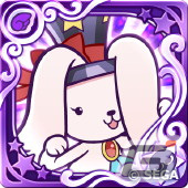 「ぷよぷよ!!クエスト」雨の日のベレーナが新登場する「うきうき！あじさい収集祭り イベント応援ガチャ」が開催！の画像20