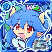 「ぷよぷよ!!クエスト」雨の日のベレーナが新登場する「うきうき！あじさい収集祭り イベント応援ガチャ」が開催！の画像6