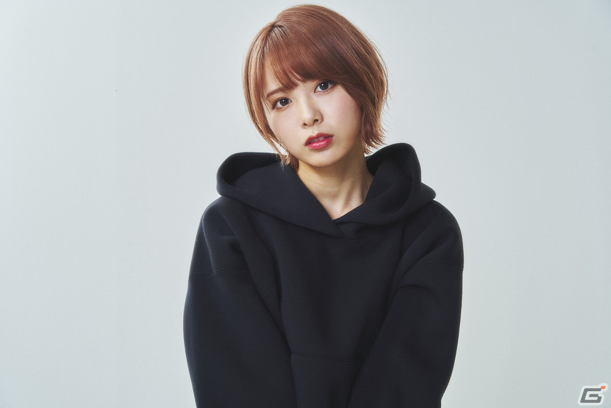 「セガにゅー」の6月24日配信回に超特急のリョウガさんとユーキさんがゲスト出演！「ソニックオリジンズ」でタイムアタック勝負を実施の画像5