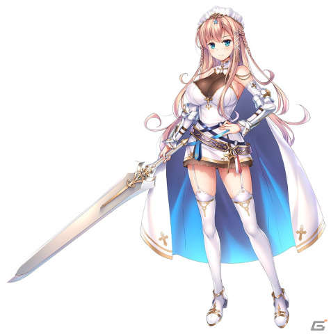 王道恋愛ファンタジーADV「悠久のカンパネラ」のSwitch版が9月29日に発売！予約受付がスタートの画像31