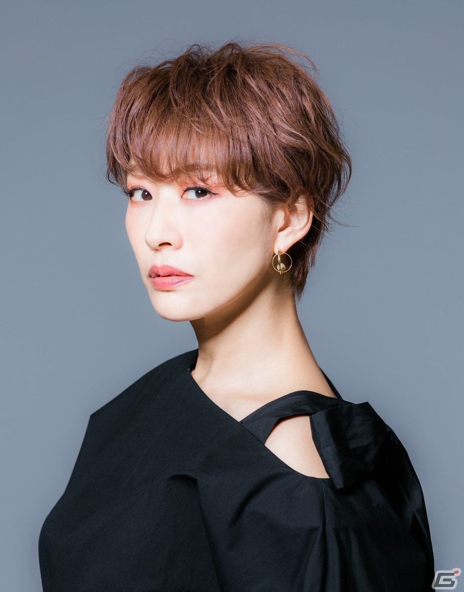 「Pokémon LEGENDS アルセウス」のオリジナルWEBアニメ「雪ほどきし二藍」最終話が公開！朴璐美さん演じるシマボシが登場の画像3