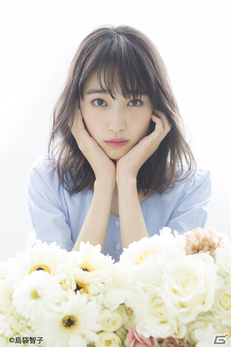 「Pokémon LEGENDS アルセウス」のオリジナルWEBアニメ「雪ほどきし二藍」最終話が公開！朴璐美さん演じるシマボシが登場の画像4