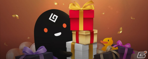 Steam版「黒い砂漠」が最大90％オフになるセールが6月24日2時より開始！PC版にて大洋狩り場の改善なども実施の画像3