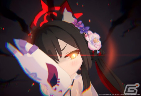 「ブルーアーカイブ」で「アビドスリゾート復旧対策委員会」が開催中！ノノミとワカモが水着姿で登場するピックアップ募集もの画像10