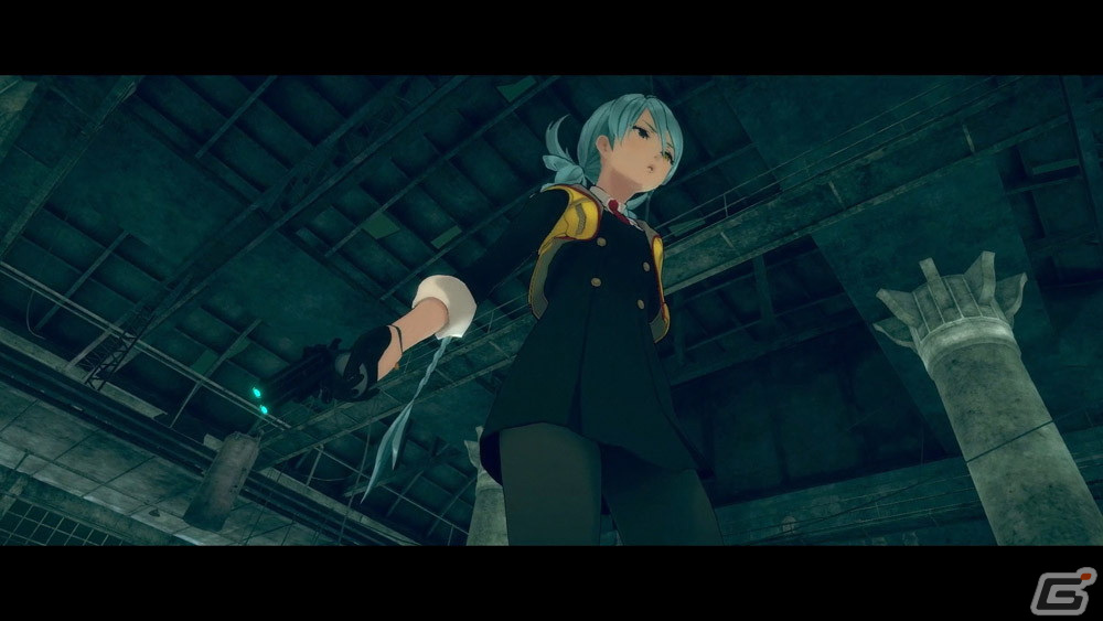 夢に侵入して真実を探るアドベンチャー「AI: ソムニウムファイル ニルヴァーナ イニシアチブ」がPS4/Xbox One/Switch/Windows 10向けに発売！の画像4