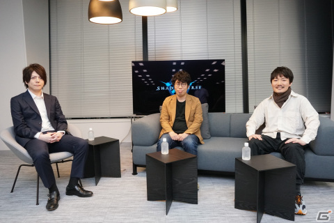 【「Shadowverse」6周年記念対談・後編】思わず涙したプロツアーの一戦、「エボルヴ」の意外な客層―木村唯人氏、宮下尚之氏、友田一貴氏が語る「シャドバ」の6年間の画像1