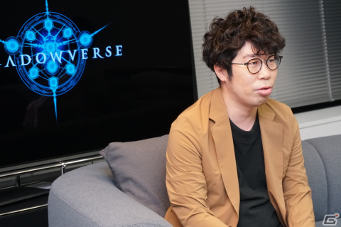 【「Shadowverse」6周年記念対談・後編】思わず涙したプロツアーの一戦、「エボルヴ」の意外な客層―木村唯人氏、宮下尚之氏、友田一貴氏が語る「シャドバ」の6年間の画像2