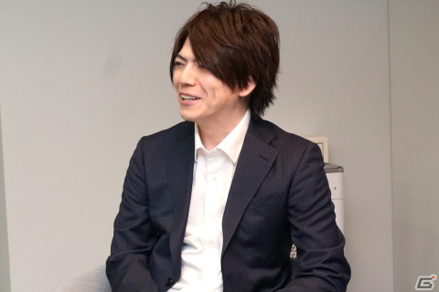 【「Shadowverse」6周年記念対談・後編】思わず涙したプロツアーの一戦、「エボルヴ」の意外な客層―木村唯人氏、宮下尚之氏、友田一貴氏が語る「シャドバ」の6年間の画像3