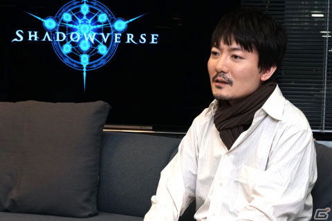 【「Shadowverse」6周年記念対談・後編】思わず涙したプロツアーの一戦、「エボルヴ」の意外な客層―木村唯人氏、宮下尚之氏、友田一貴氏が語る「シャドバ」の6年間の画像4
