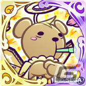 「ぷよぷよ!!クエスト」で48時間限定の「6月ぷよっとお得な10連ガチャ」が開催！の画像6