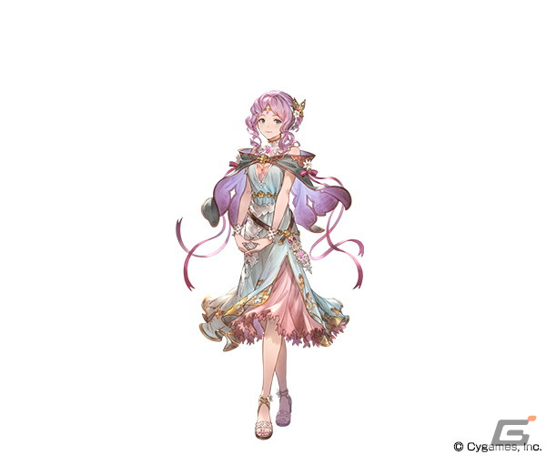 「グランブルーファンタジー」6月28日よりイベント「えとキャン 十二神将会議その二」開催！の画像23