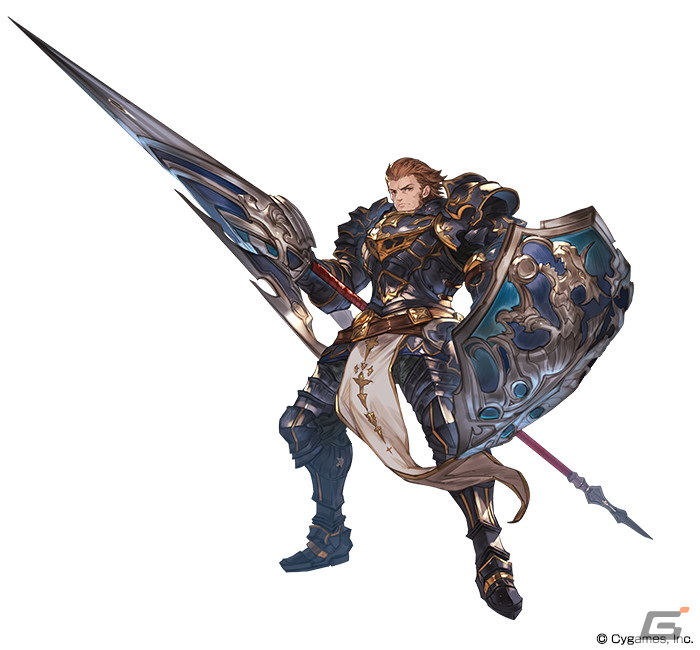 「グランブルーファンタジー」6月28日よりイベント「えとキャン 十二神将会議その二」開催！の画像27