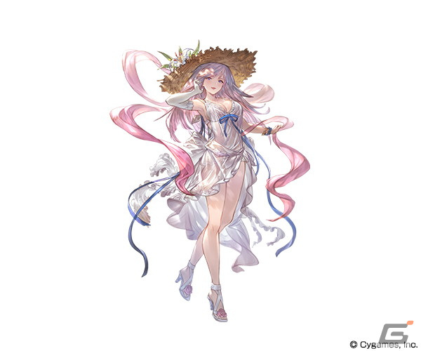「グランブルーファンタジー」6月28日よりイベント「えとキャン 十二神将会議その二」開催！の画像29
