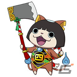 「妖怪ウォッチ ワールド」で4周年記念イベント前半が開始！新Sランク妖怪「4周年★ジバニャン」や「祝★キンタロニャン」らが登場の画像11