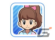 「妖怪ウォッチ ワールド」で4周年記念イベント前半が開始！新Sランク妖怪「4周年★ジバニャン」や「祝★キンタロニャン」らが登場の画像16