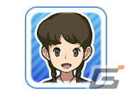 「妖怪ウォッチ ワールド」で4周年記念イベント前半が開始！新Sランク妖怪「4周年★ジバニャン」や「祝★キンタロニャン」らが登場の画像17