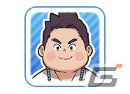 「妖怪ウォッチ ワールド」で4周年記念イベント前半が開始！新Sランク妖怪「4周年★ジバニャン」や「祝★キンタロニャン」らが登場の画像18