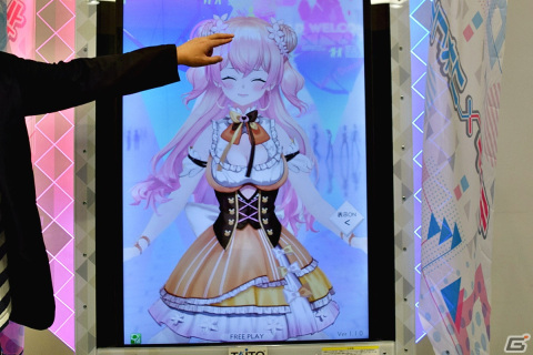 ホロライブ・桃鈴ねねさんが新パートナーとしてプレイヤーを全力サポート！「テトテコネクト」バージョンアップデート体験レポートの画像3