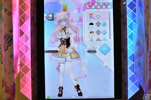 ホロライブ・桃鈴ねねさんが新パートナーとしてプレイヤーを全力サポート！「テトテコネクト」バージョンアップデート体験レポートの画像4
