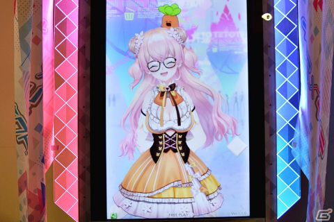 ホロライブ・桃鈴ねねさんが新パートナーとしてプレイヤーを全力サポート！「テトテコネクト」バージョンアップデート体験レポートの画像5