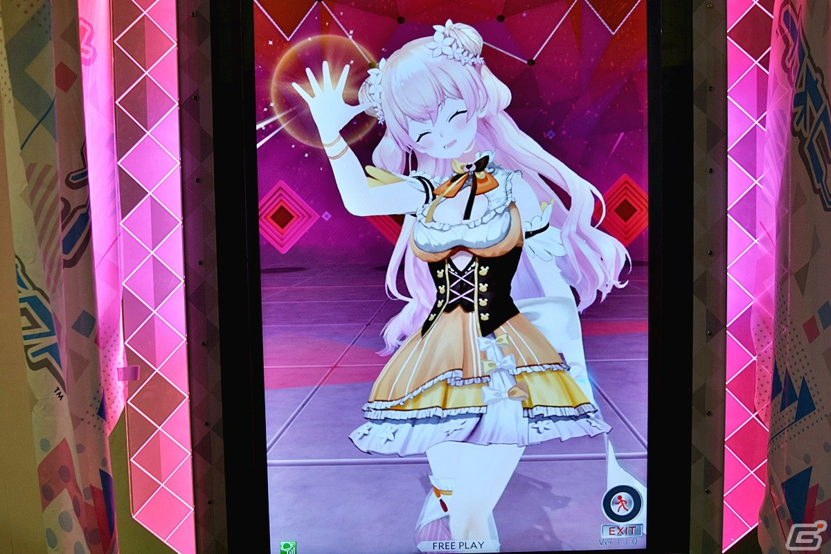 ホロライブ・桃鈴ねねさんが新パートナーとしてプレイヤーを全力サポート！「テトテコネクト」バージョンアップデート体験レポートの画像14