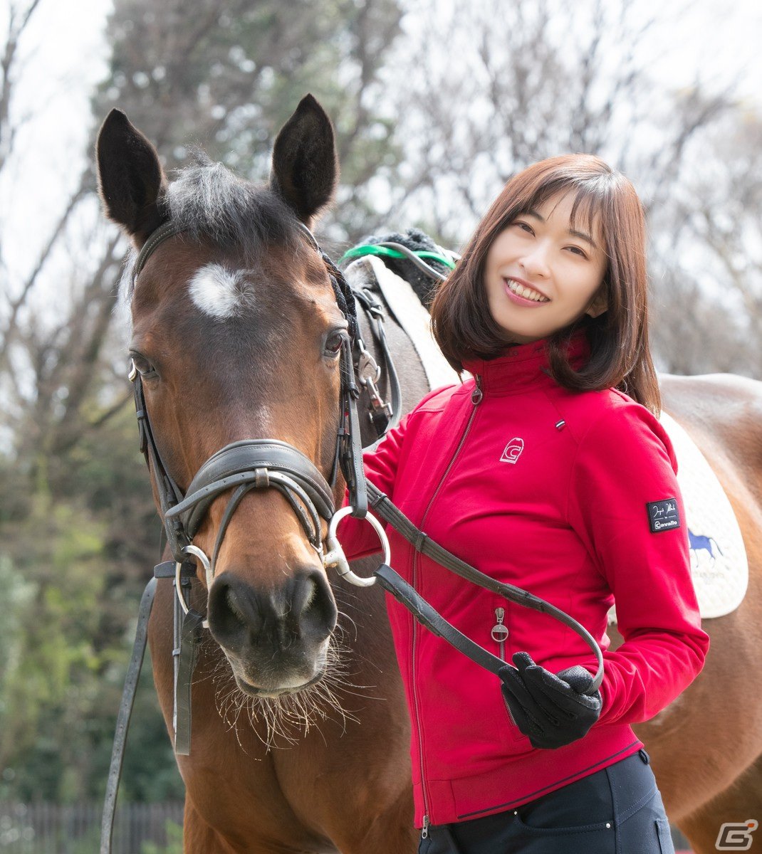簡単操作で迫力の3Dレースを楽しめる競馬シミュレーション「競馬伝説PRIDE」がiOS/Android向けに配信開始！の画像17