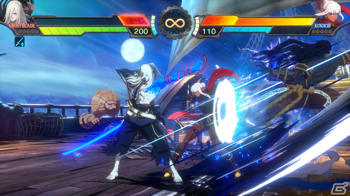「アラド戦記」がベースとなった2.5D対戦格闘ゲーム「DNF Duel」がPS5/PS4/Steamで発売！の画像18