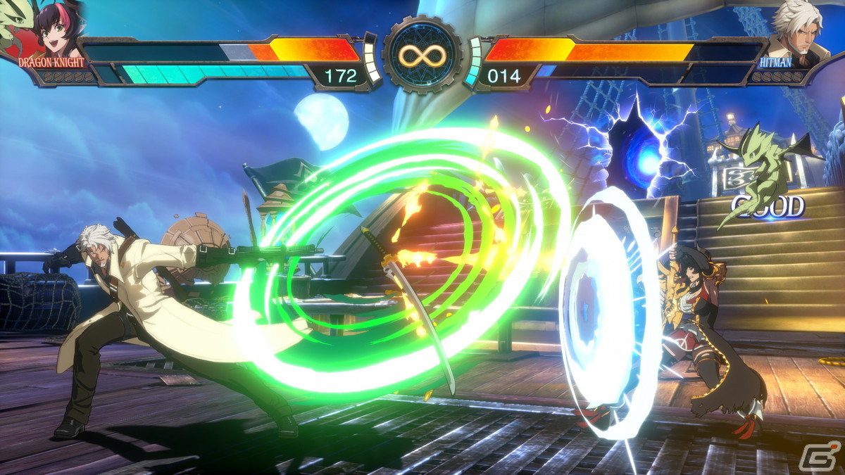 「アラド戦記」がベースとなった2.5D対戦格闘ゲーム「DNF Duel」がPS5/PS4/Steamで発売！の画像38