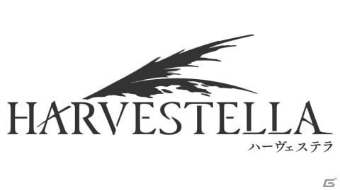 ファンタジー×生活シミュレーションRPG「ハーヴェステラ」がSwitch/Steam向けに発売決定！の画像2