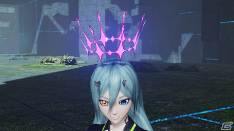 「PSO2 ニュージェネシス」過去に配信されたコスチュームが登場するACスクラッチ「オラクルリバイバル」が配信！の画像2