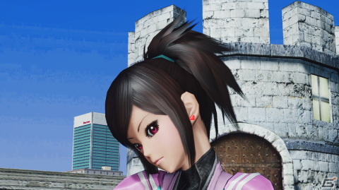 「PSO2 ニュージェネシス」過去に配信されたコスチュームが登場するACスクラッチ「オラクルリバイバル」が配信！の画像3