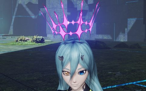 「PSO2 ニュージェネシス」過去に配信されたコスチュームが登場するACスクラッチ「オラクルリバイバル」が配信！