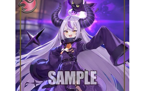 「Shadowverse EVOLVE」よりブースターパック第2弾「黒銀のバハムート」が6月30日に発売！