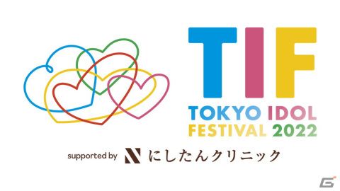 「ウマ娘 プリティーダービー」メインストーリー第1部 最終章 後編がいよいよ公開！「TOKYO IDOL FESTIVAL 2022」への出走もの画像15
