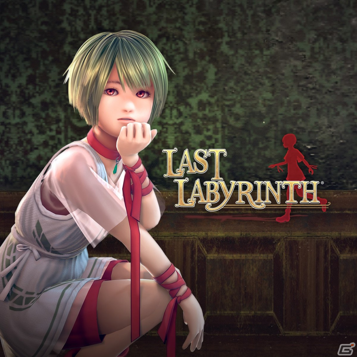 「オノゴロ物語 ～The Tale of Onogoro～」と「Last Labyrinth」のセット商品「仲間と冒険パック」がMeta Quest Storeで期間限定で販売の画像1