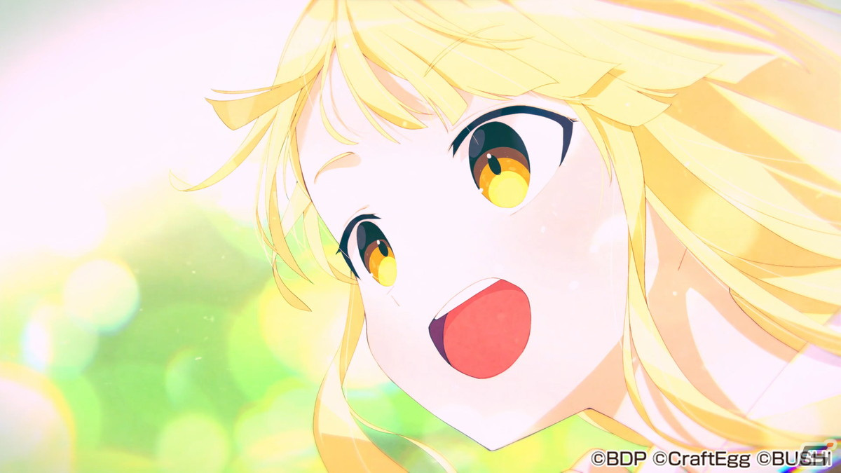 「ガルパ」にヒャダインさんからハロー、ハッピーワールド！への提供楽曲「Happy! Happier! Happiest!」が実装！の画像3