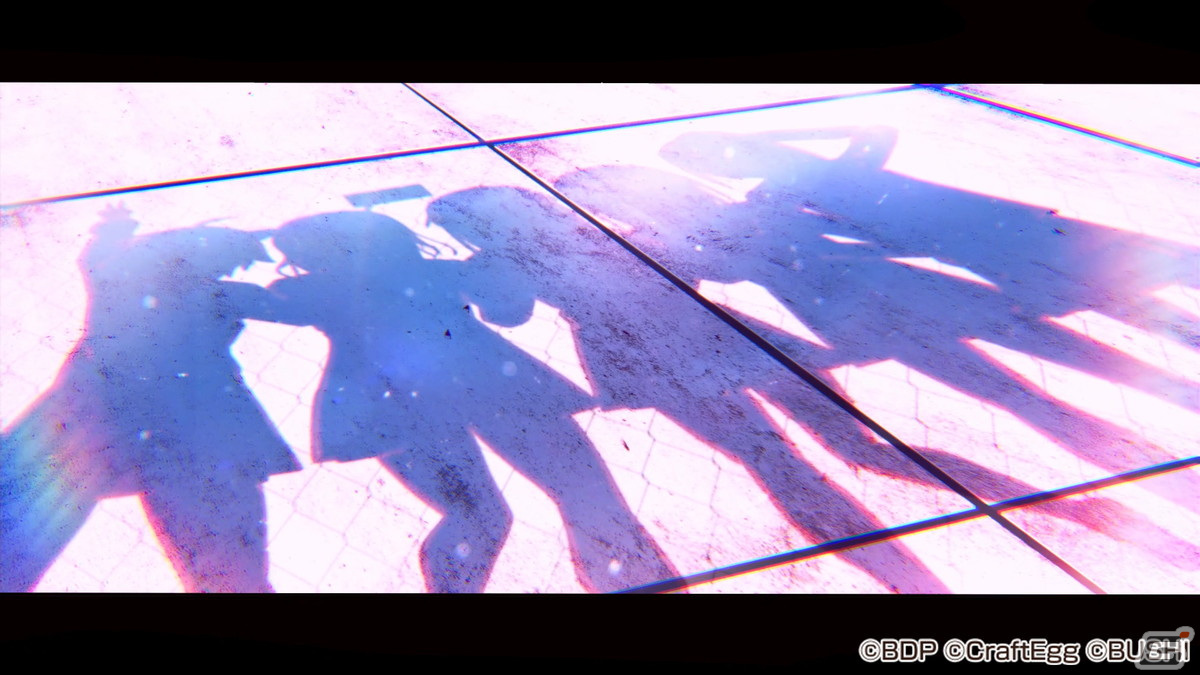「ガルパ」にヒャダインさんからハロー、ハッピーワールド！への提供楽曲「Happy! Happier! Happiest!」が実装！の画像6