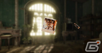 一度入ったあなたは、もうどこにも逃げられない―サバイバルホラー「Tormented Souls」のSwitch版が7月28日に発売！の画像3
